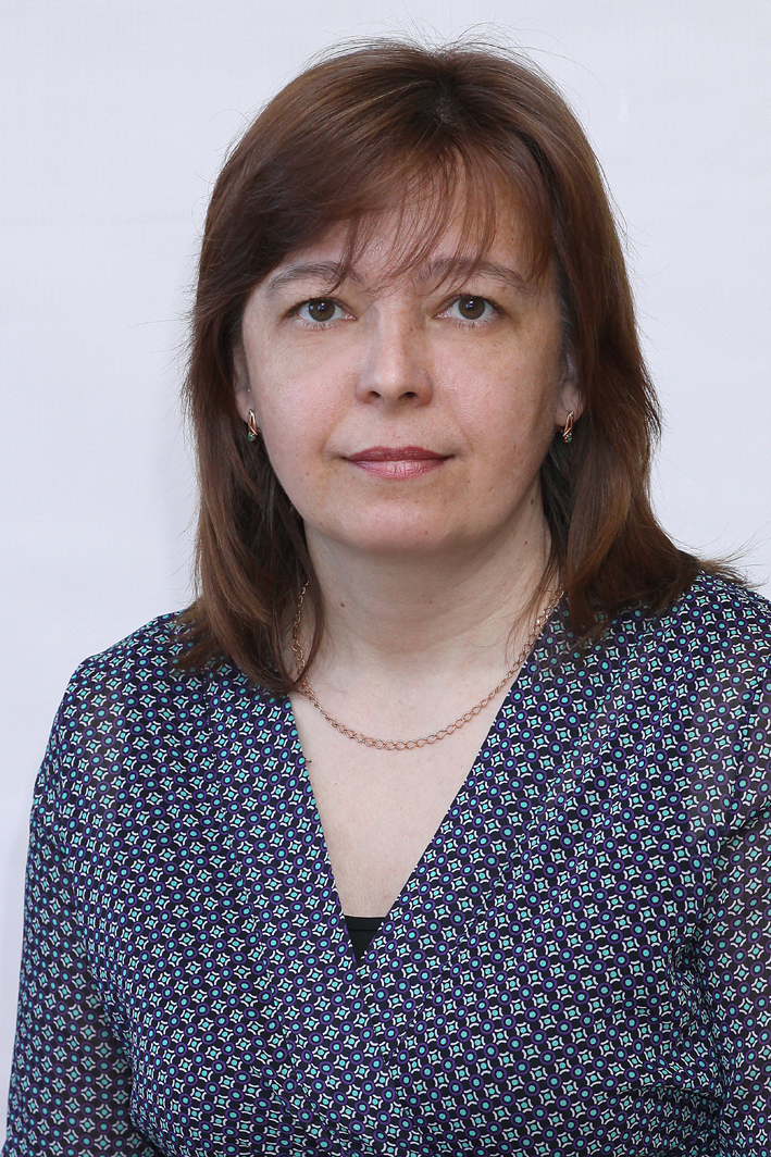 Лашко Н.Н.