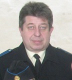 Алексеев Ю.А.